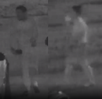 Picture of both suspects