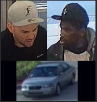 suspect photo