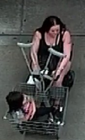 Emily Blvd home invasion