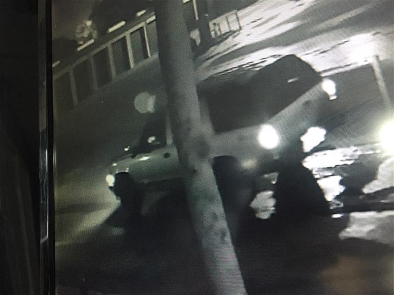 FL Space Center2 FL Space Center2