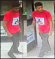 suspect photo