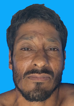 Marco Antonio Tolentino photo